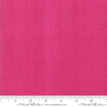 Thatched-Fuschia 48626-62