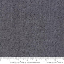 Thatched-Graphite 48626-116