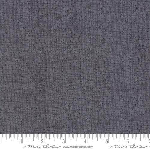 Thatched-Graphite 48626-116