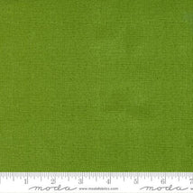 Thatched-Grass 48626-197