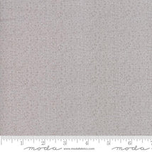 Thatched-Gray 48626-85