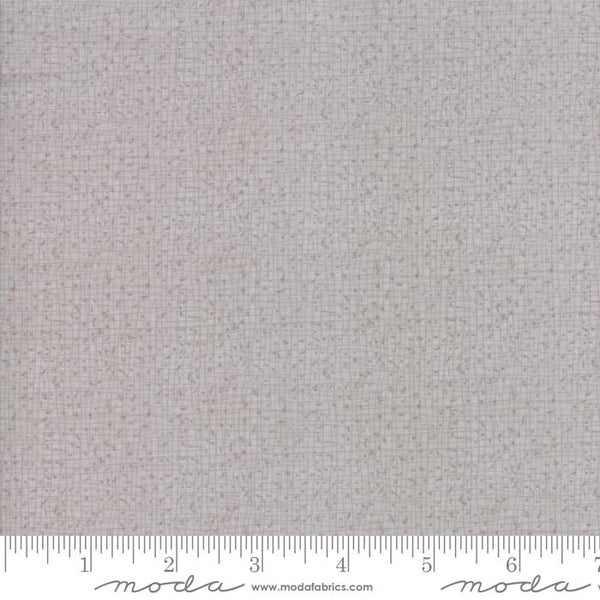 Thatched-Gray 48626-85