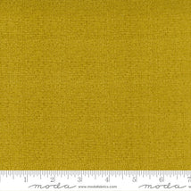 Thatched-Green Curry 48626-177