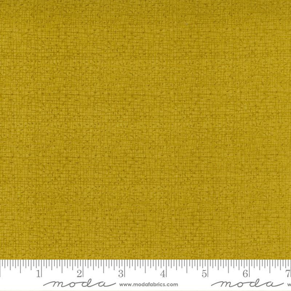 Thatched-Green Curry 48626-177