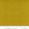 Thatched-Green Curry 48626-177