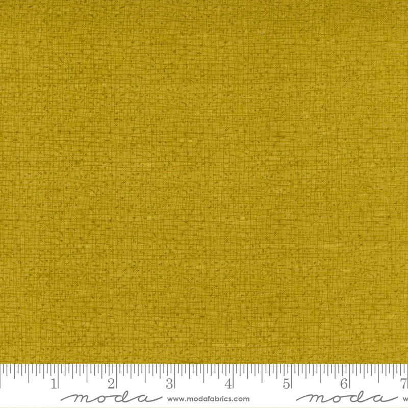 Thatched-Green Curry 48626-177