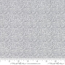 Thatched-Heather 48626-115