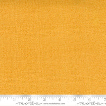 Thatched-Honeycomb 48626-178
