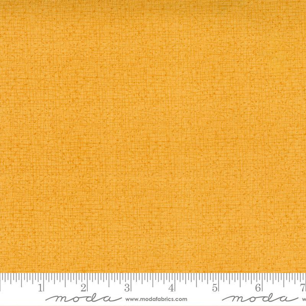 Thatched-Honeycomb 48626-178