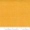 Thatched-Honeycomb 48626-178