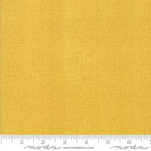 Thatched-Maize 48626-28