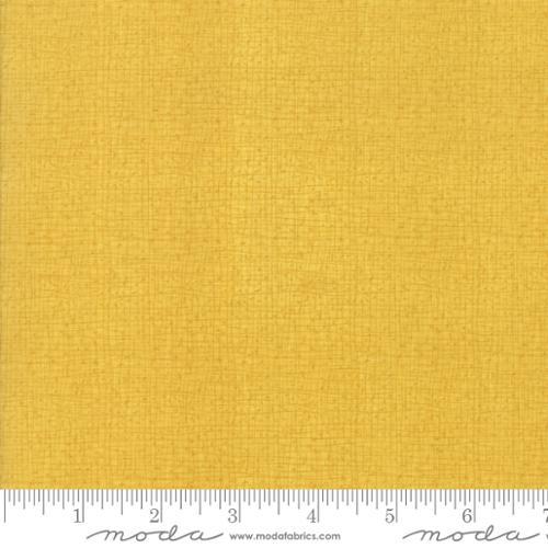 Thatched-Maize 48626-28