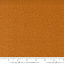 Thatched-Masala Spice 48626-179