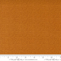 Thatched-Masala Spice 48626-179