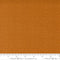 Thatched-Masala Spice 48626-179