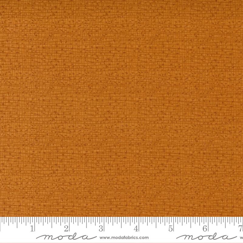 Thatched-Masala Spice 48626-179