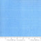 Thatched-Mist 48626-146