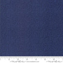 Thatched-Navy 48626-94