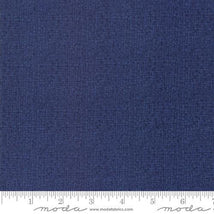 Thatched-Navy 48626-94