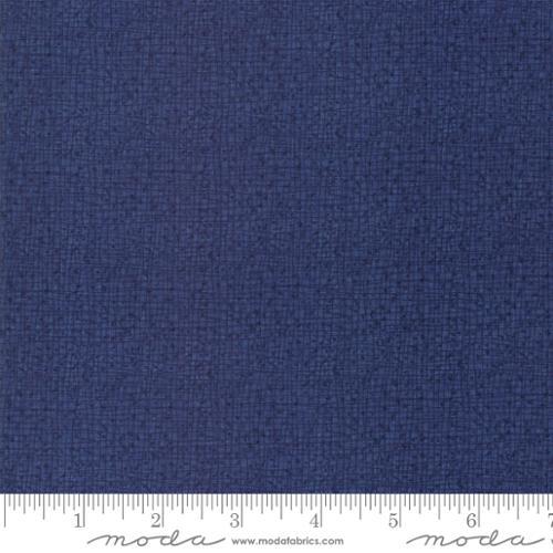 Thatched-Navy 48626-94