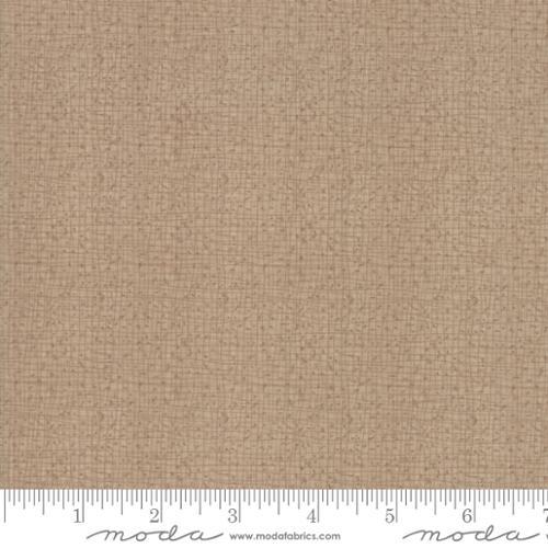 Thatched-Oatmeal 48626-73