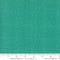Thatched-Ocean 48626-144