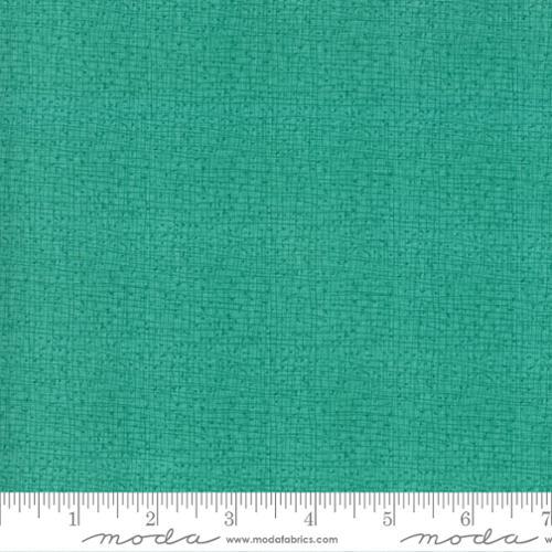 Thatched-Ocean 48626-144
