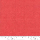 Thatched-Passion 48626-58