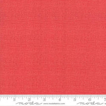 Thatched-Passion 48626-58