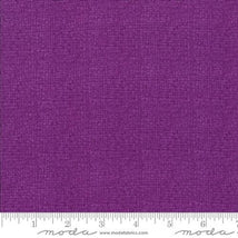 Thatched-Plum 48626-35