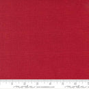 Thatched-Ruby 48626-191