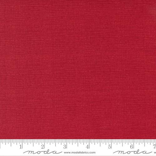 Thatched-Ruby 48626-191