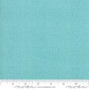 Thatched-Seafoam 48626-125