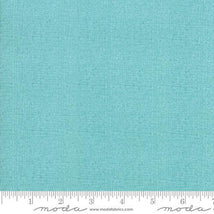 Thatched-Seafoam 48626-125