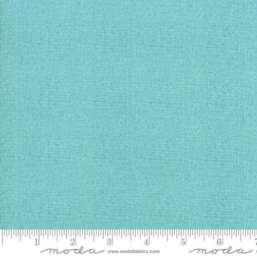 Thatched-Seafoam 48626-125