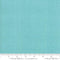 Thatched-Seafoam 48626-125