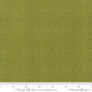 Thatched-Sprig 48626-14