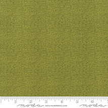 Thatched-Sprig 48626-14