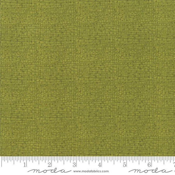 Thatched-Sprig 48626-14