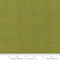 Thatched-Sprig 48626-14