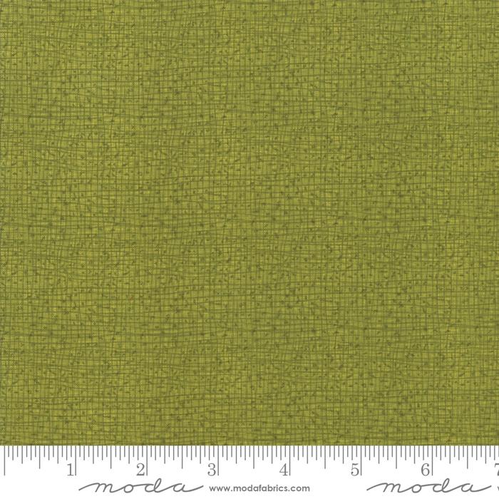 Thatched-Sprig 48626-14