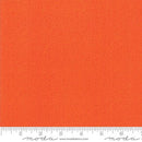 Thatched-Tangerine 48626-82