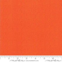 Thatched-Tangerine 48626-82