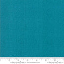 Thatched-Turquoise 48626-101