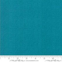 Thatched-Turquoise 48626-101