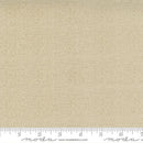 Thatched-Washed Linen 48626-158