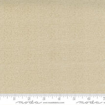 Thatched-Washed Linen 48626-158