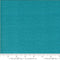 Thatched Pond 48626-137