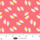 The Bright Side-Pink 4514-22