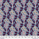 The City Of Dreams-Angel Blue PWMF052.BLUE